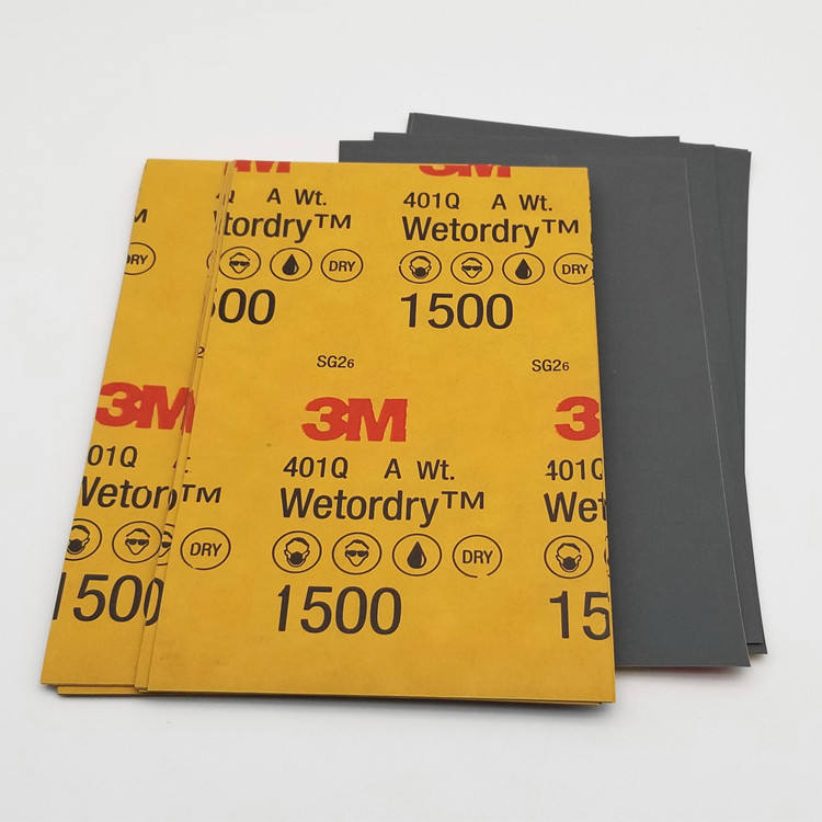 صورة المنتج 2